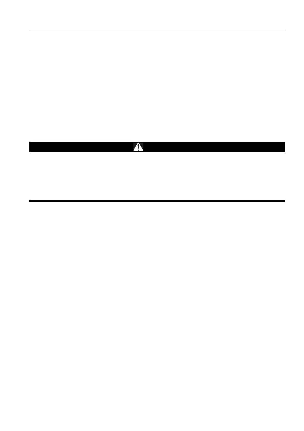 Page #166 background image