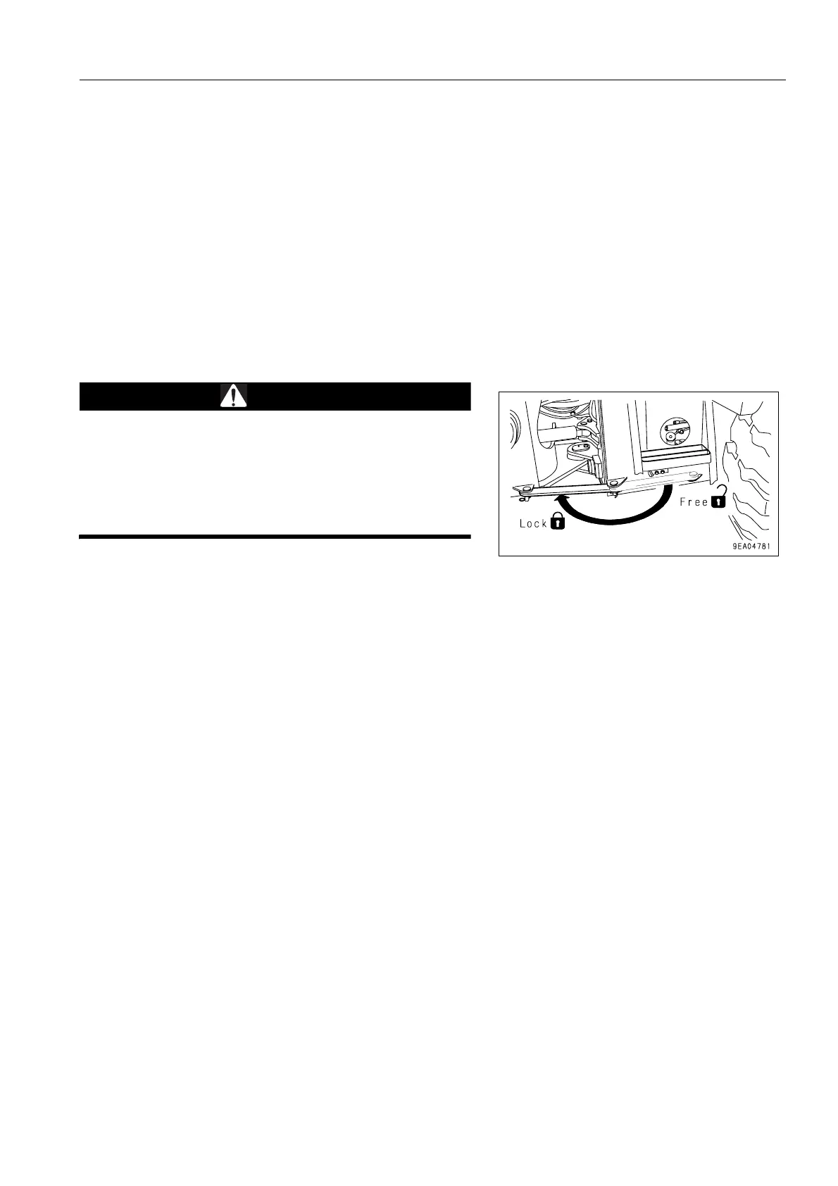 Page #168 background image