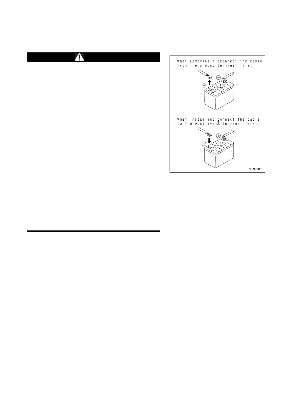 Page #172 background image