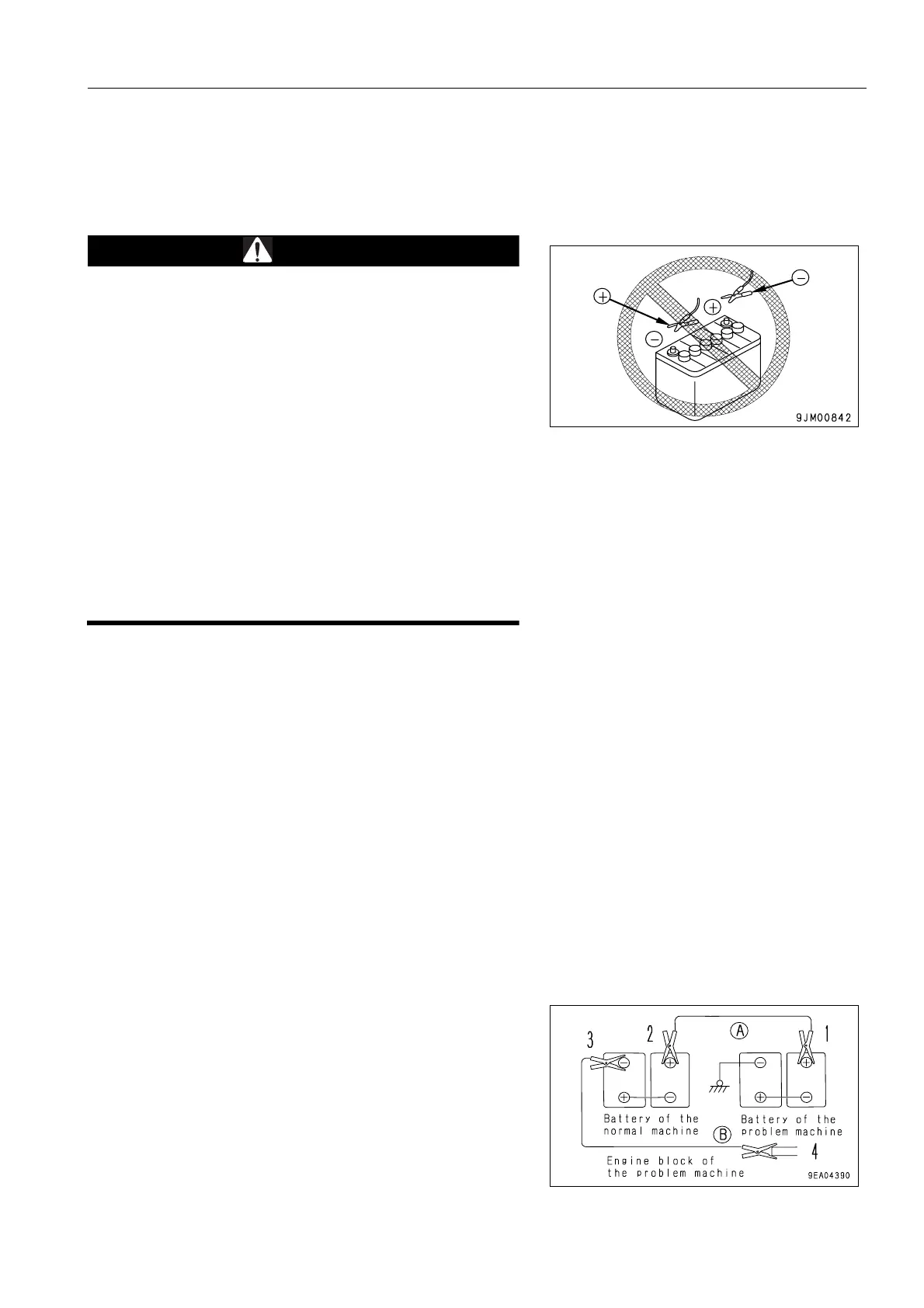Page #174 background image