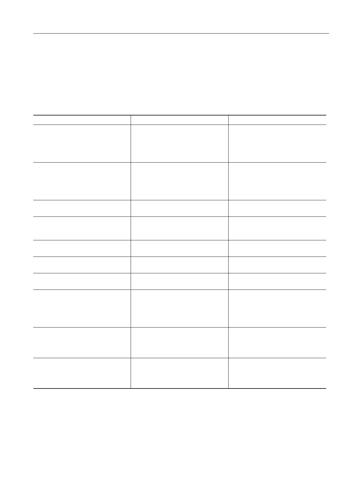 Page #176 background image