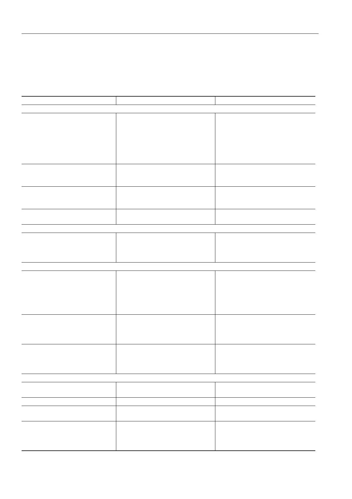 Page #177 background image