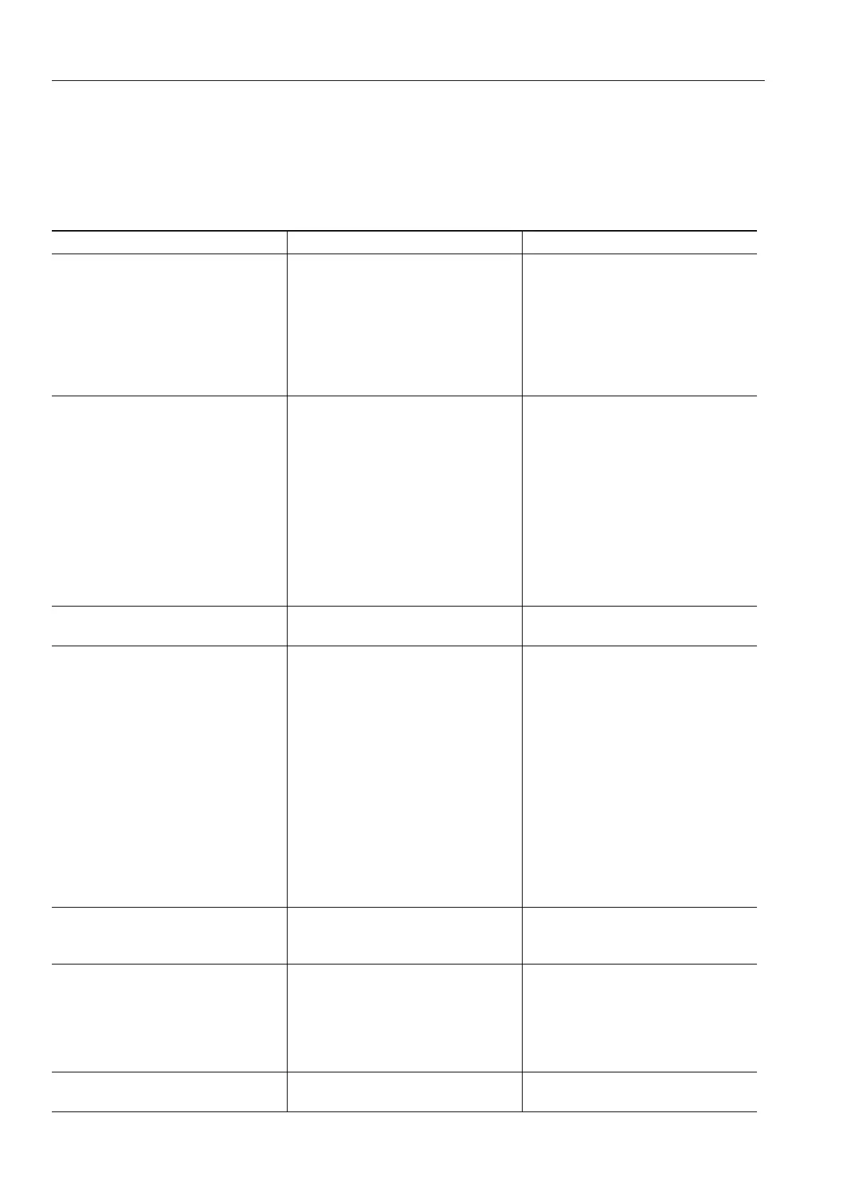 Page #179 background image