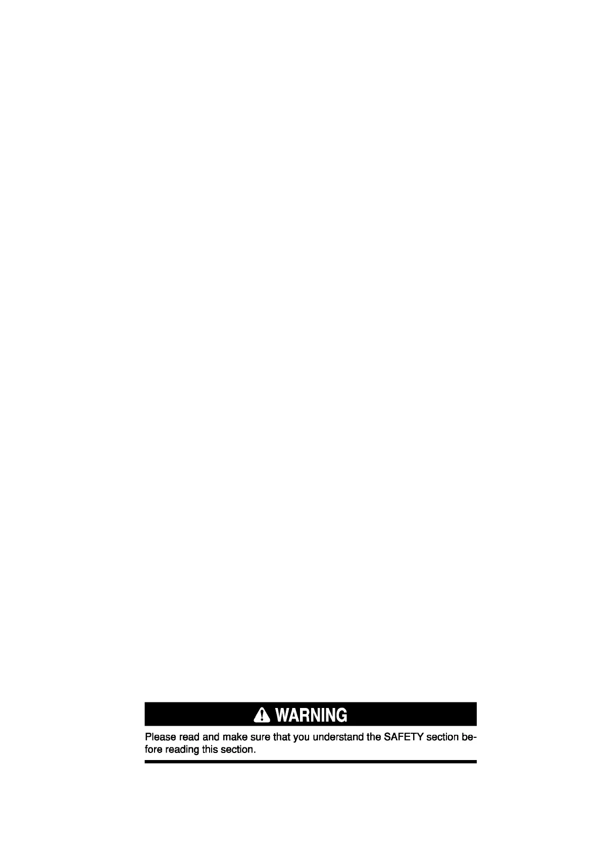 Page #182 background image