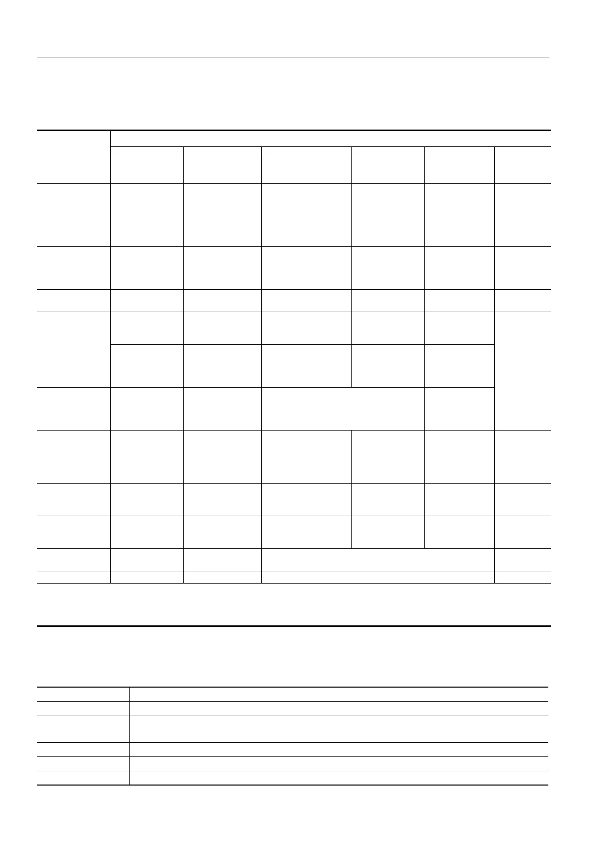 Page #191 background image