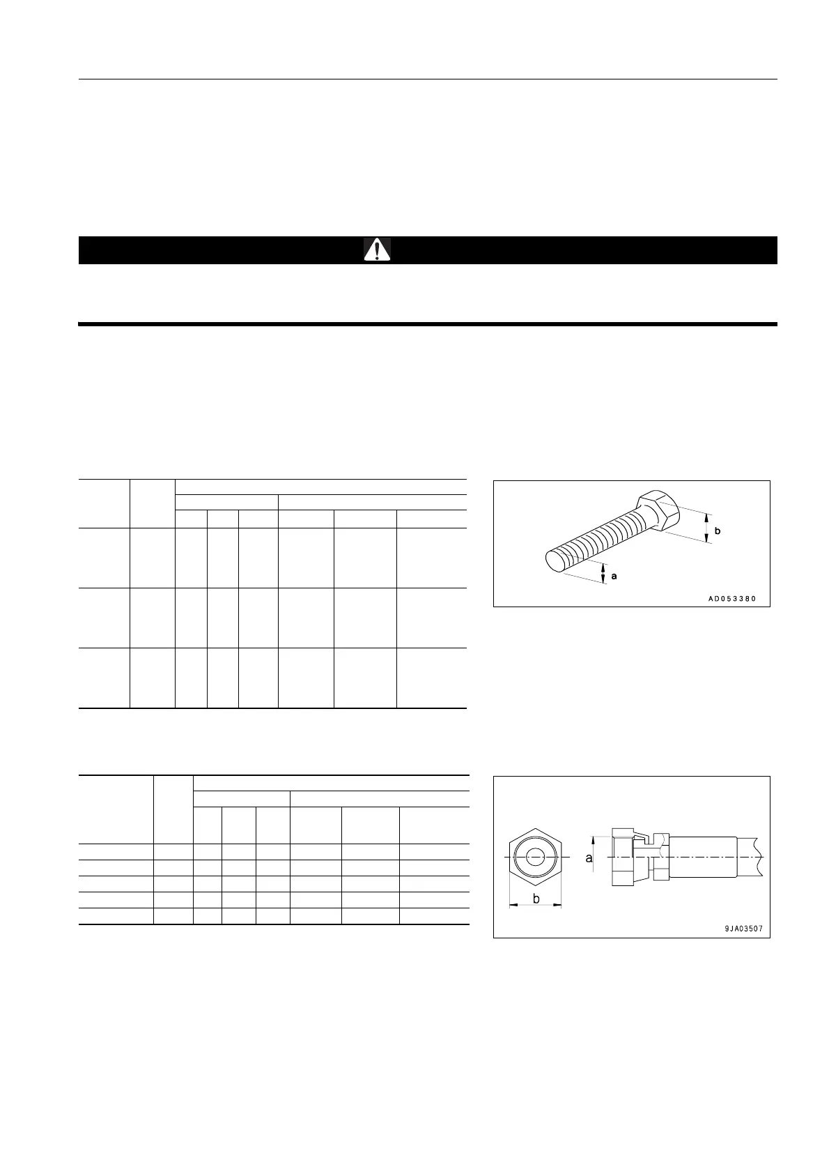 Page #196 background image