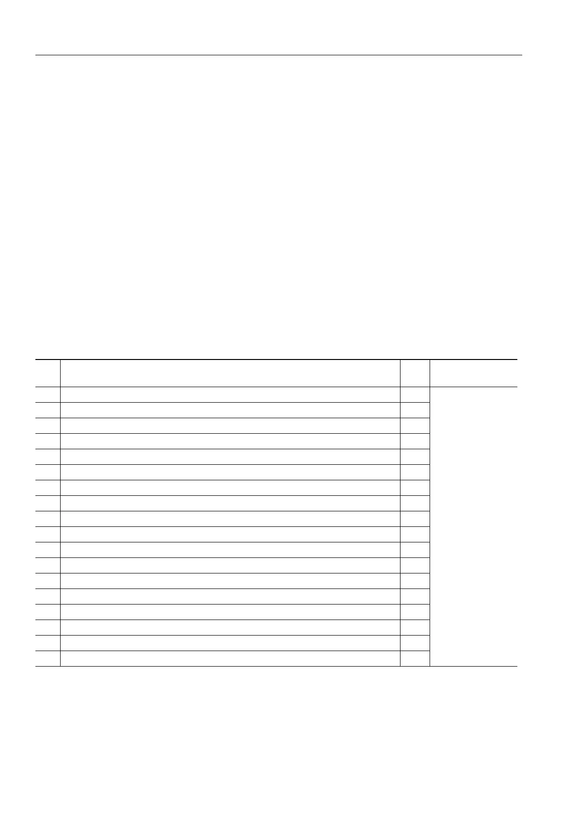 Page #197 background image