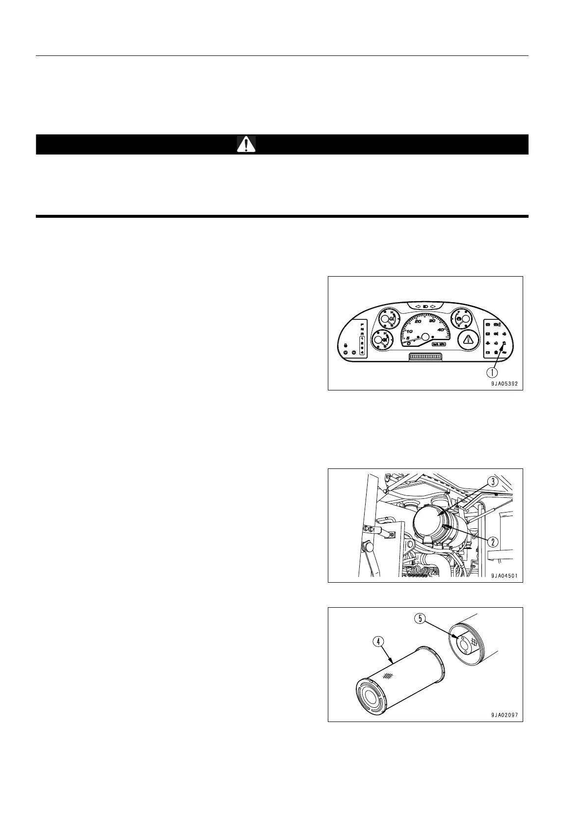 Page #201 background image