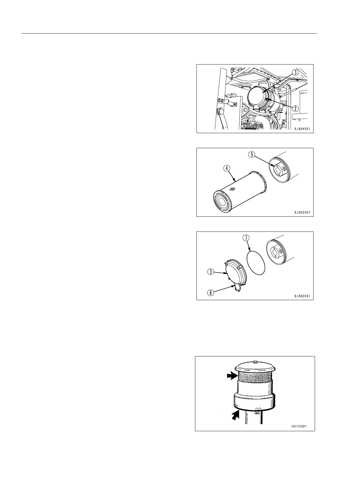 Page #203 background image