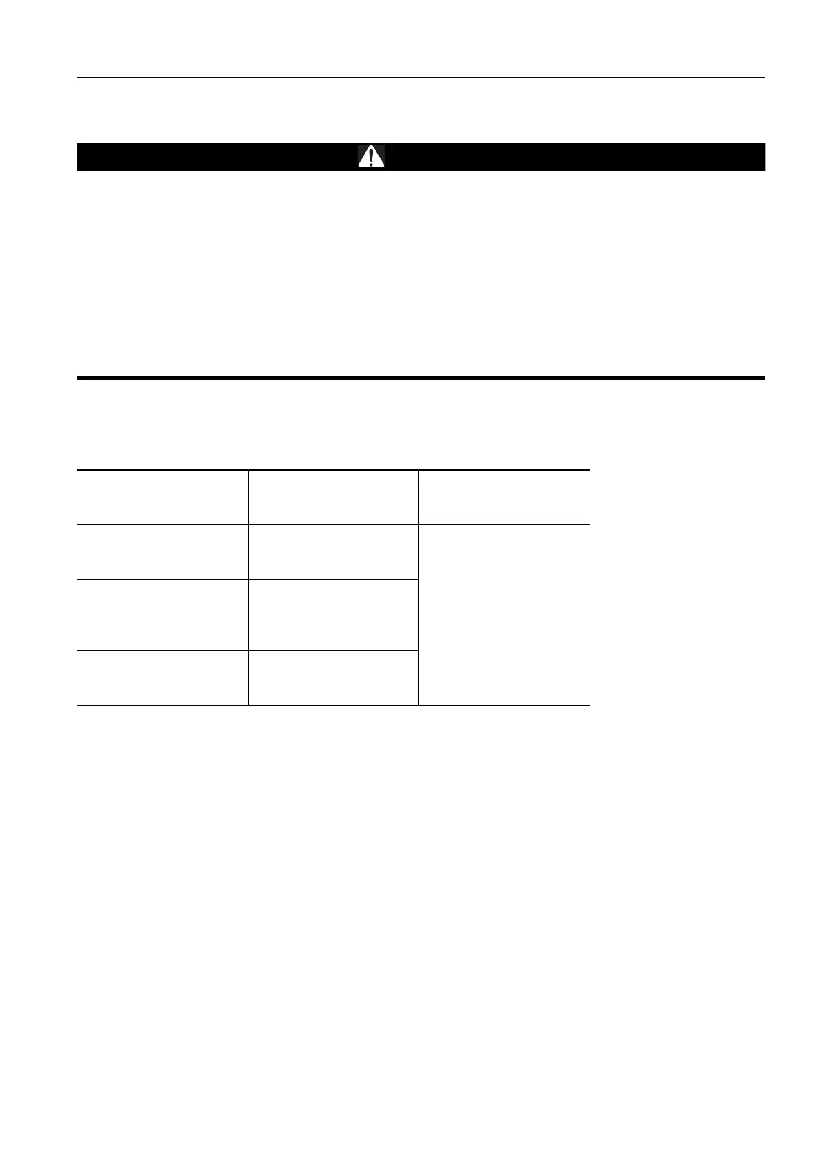Page #204 background image