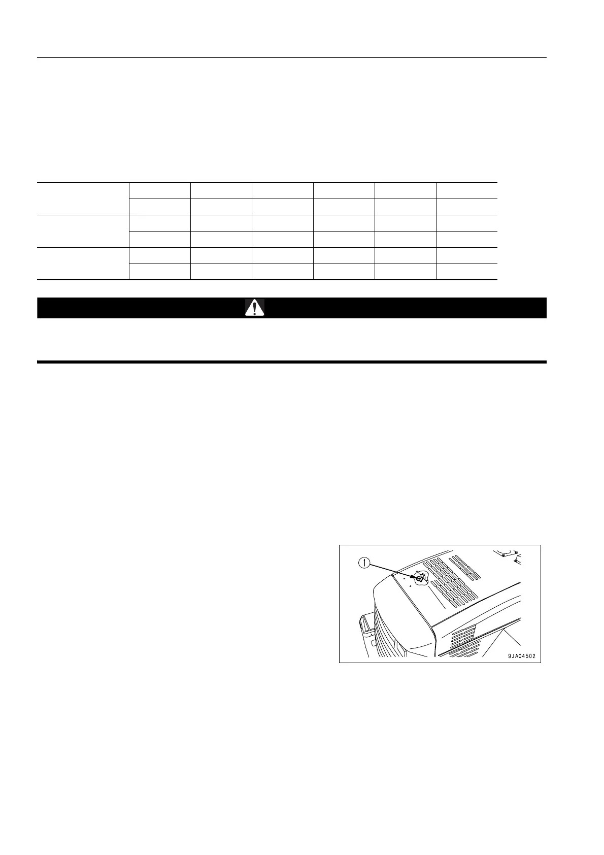 Page #205 background image
