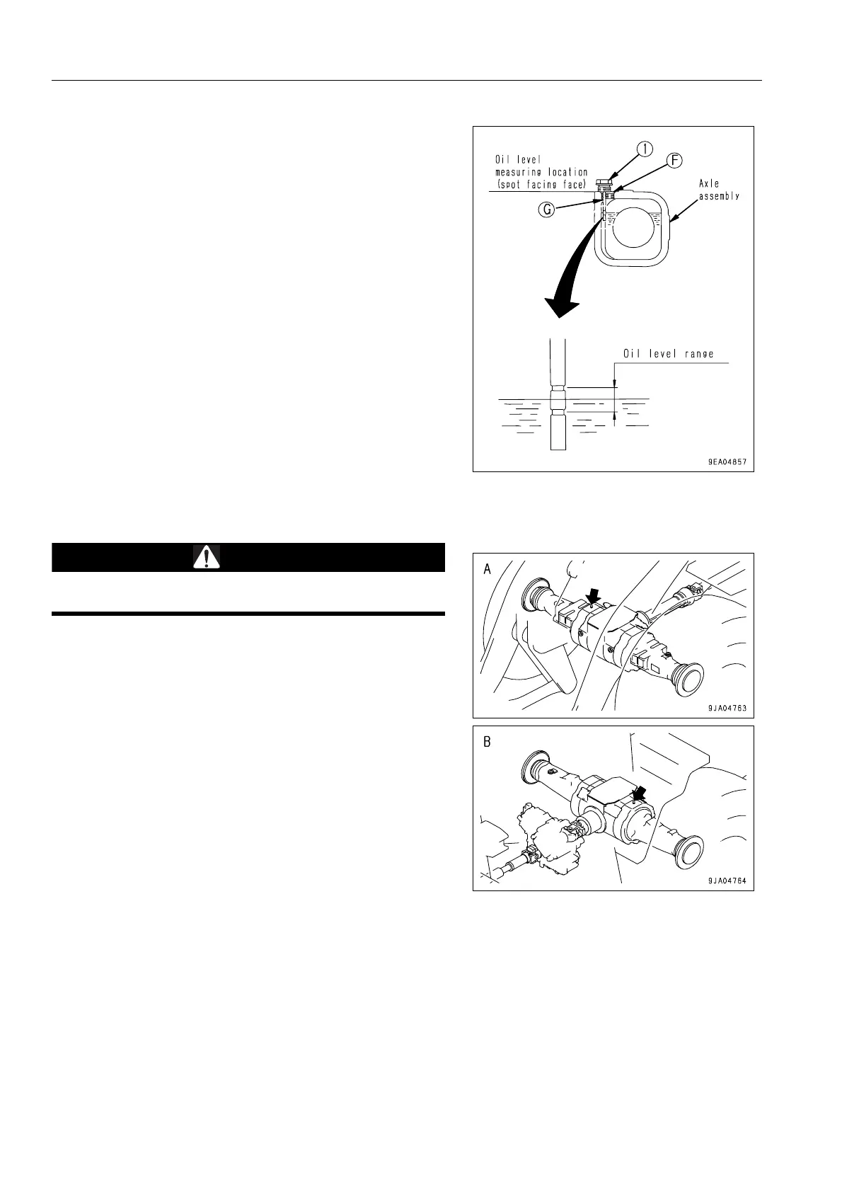 Page #209 background image