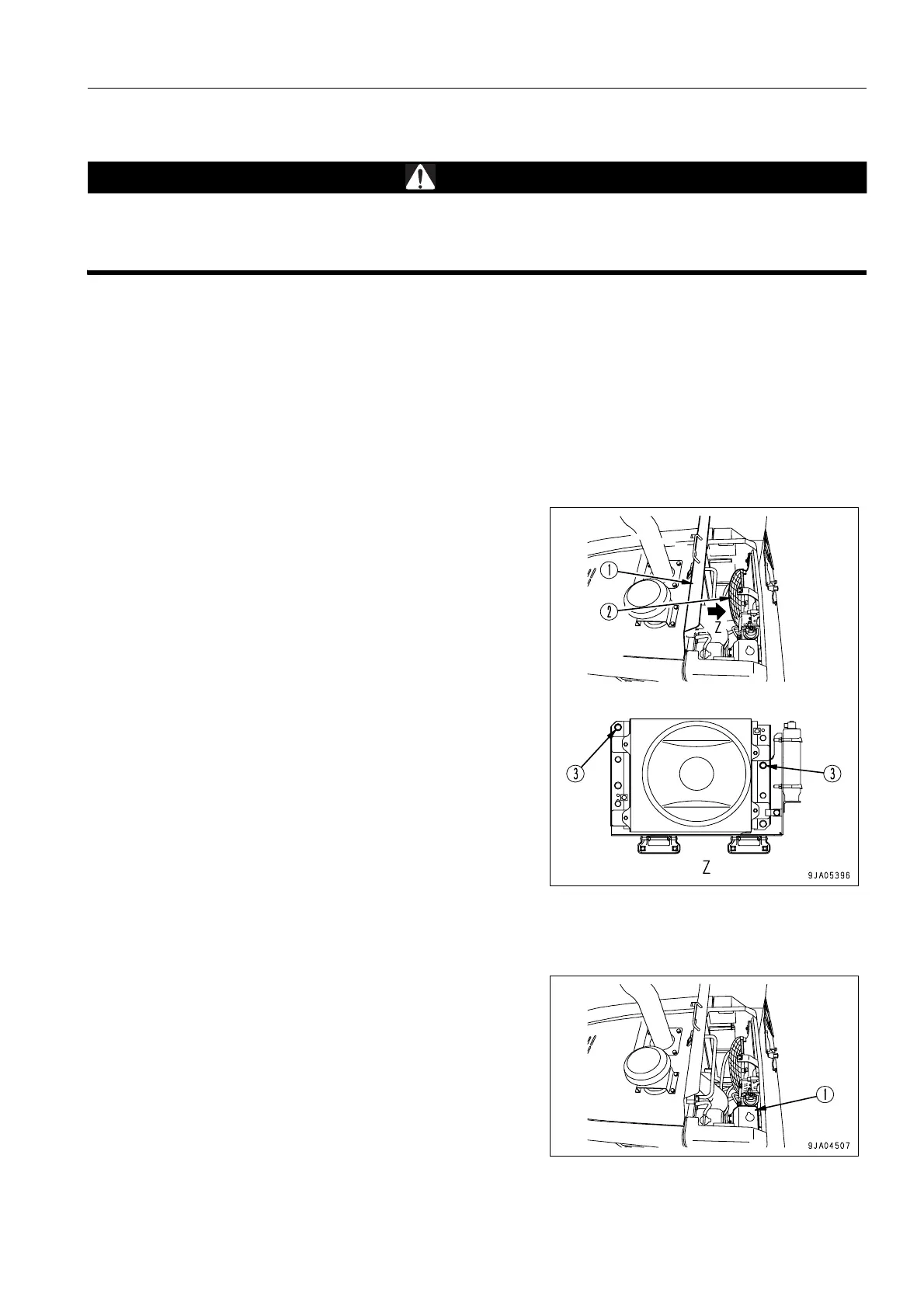 Page #210 background image