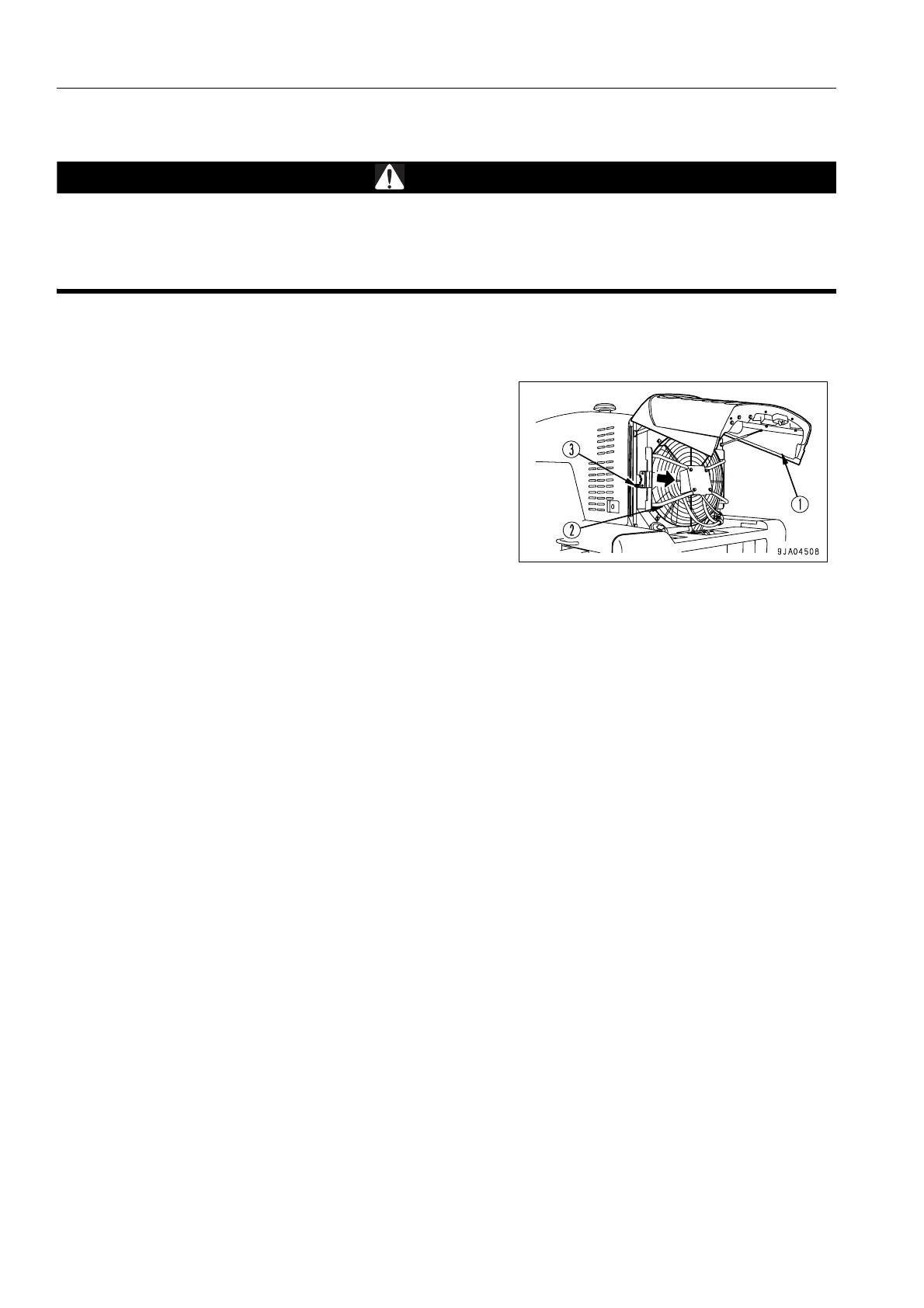 Page #211 background image