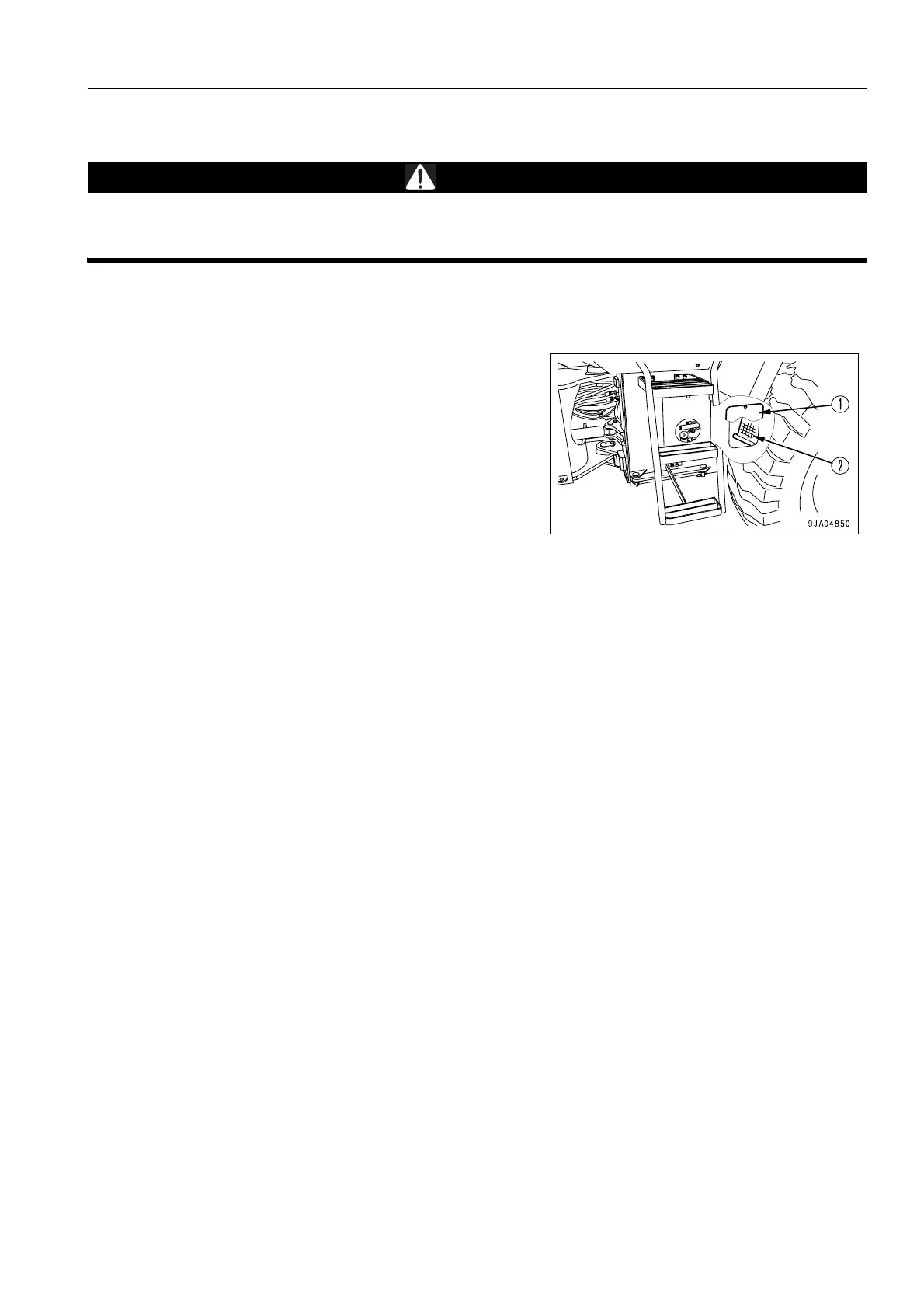Page #212 background image