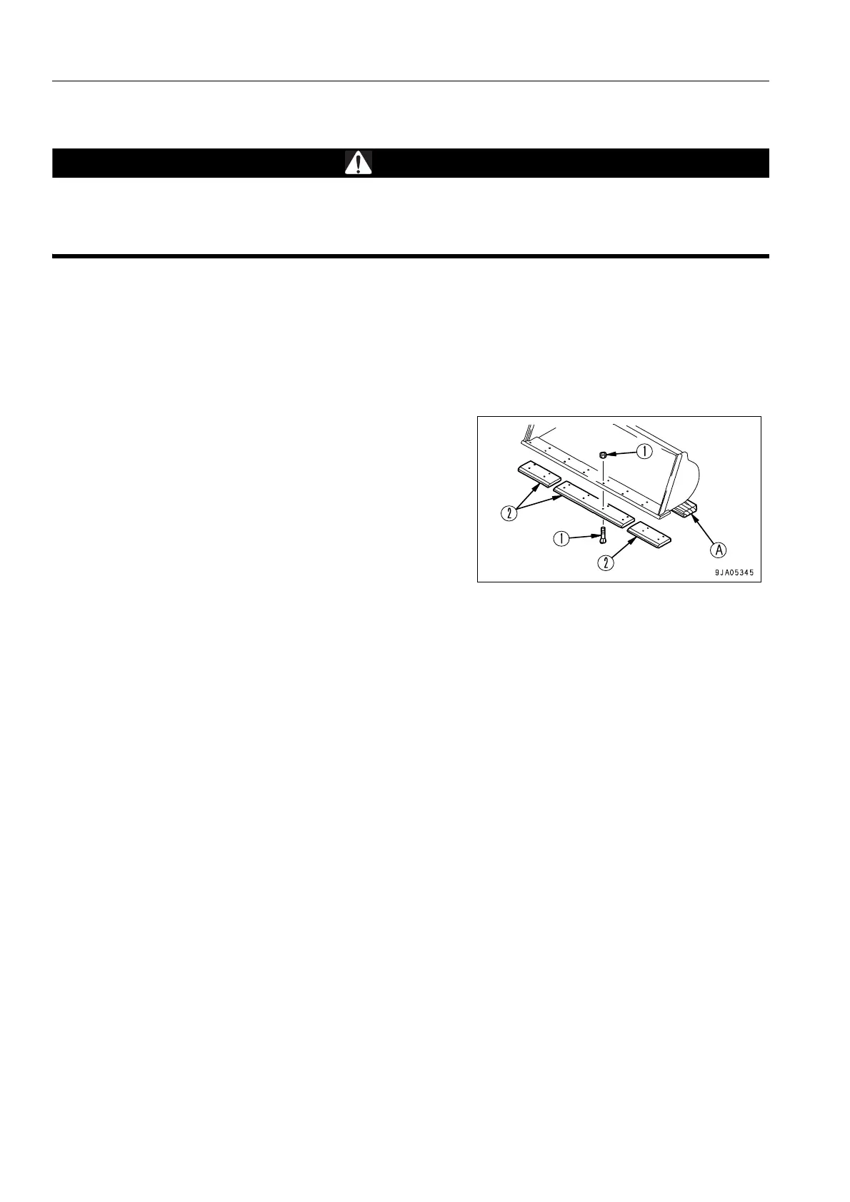 Page #213 background image