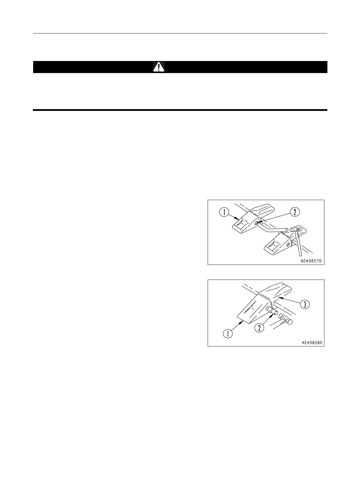 Page #214 background image