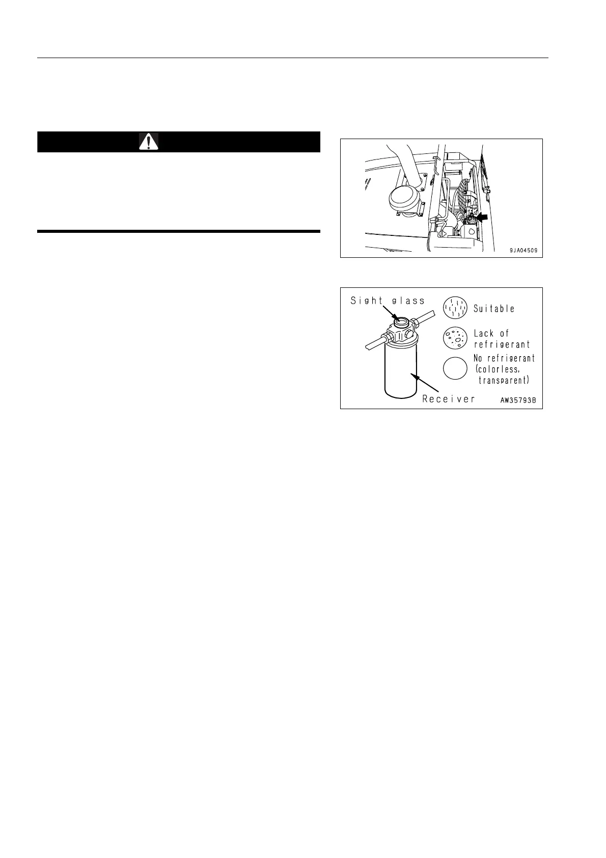 Page #215 background image