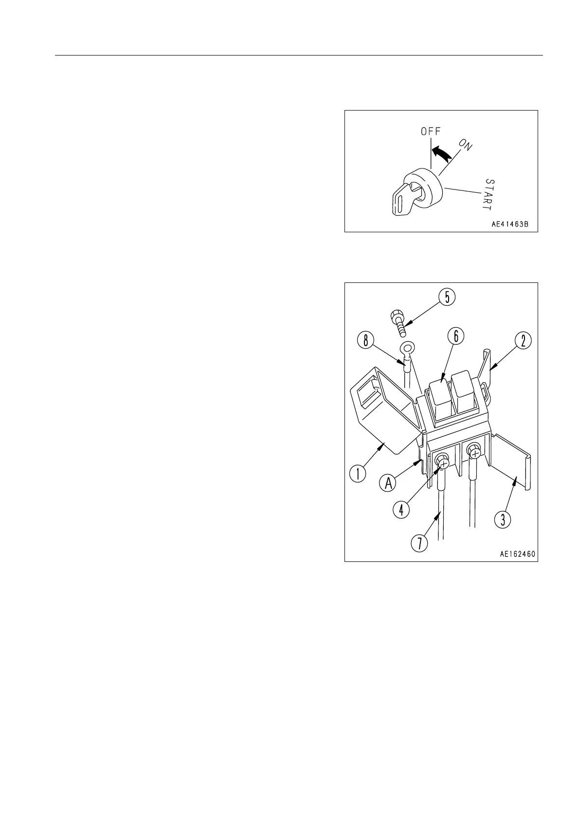 Page #216 background image