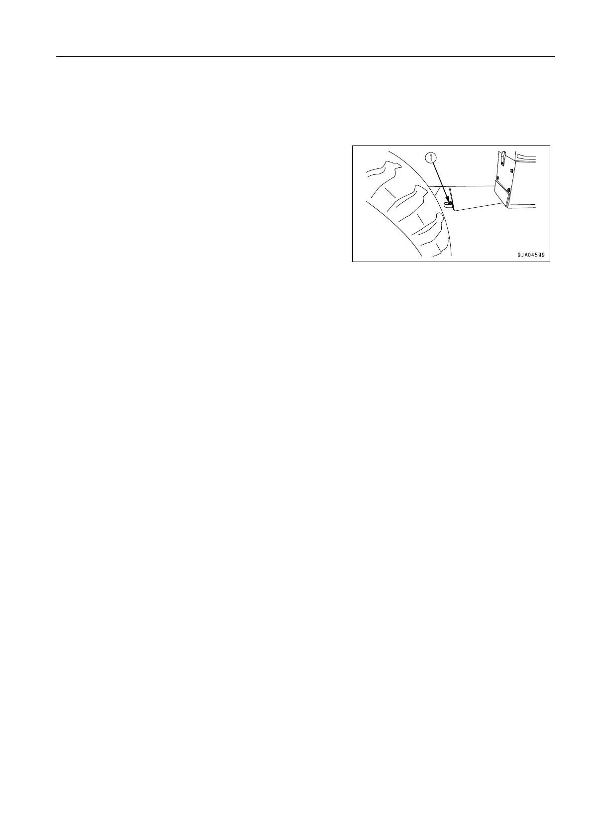 Page #220 background image