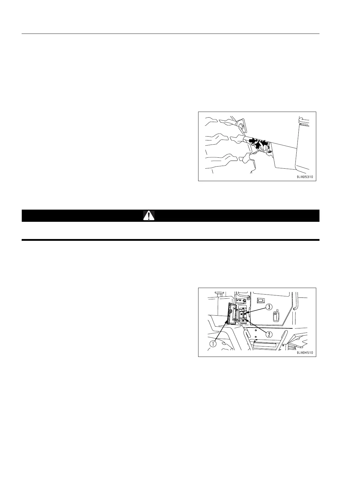 Page #221 background image