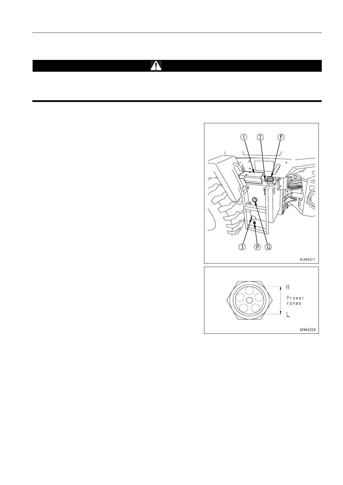 Page #222 background image