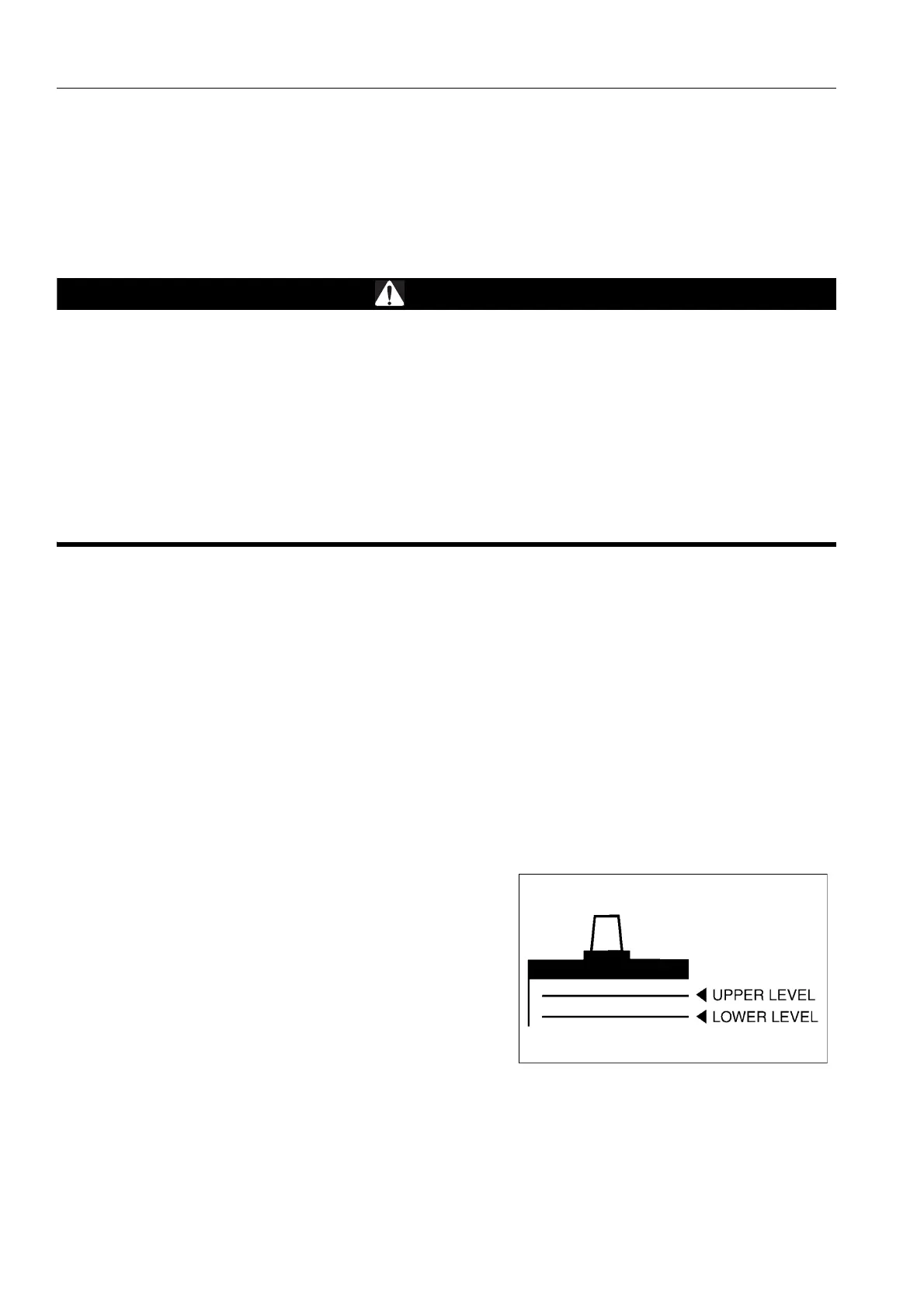 Page #223 background image