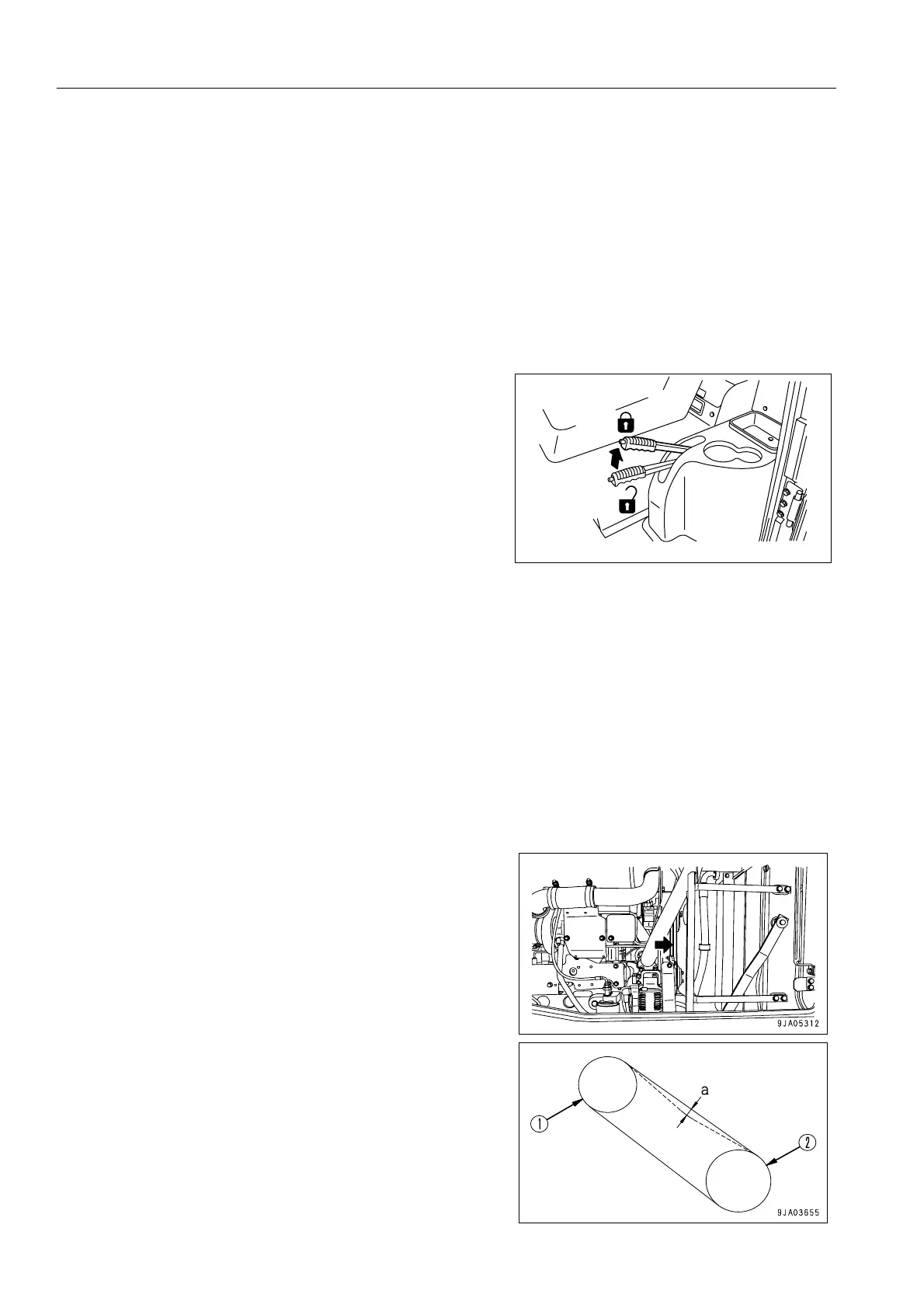 Page #225 background image