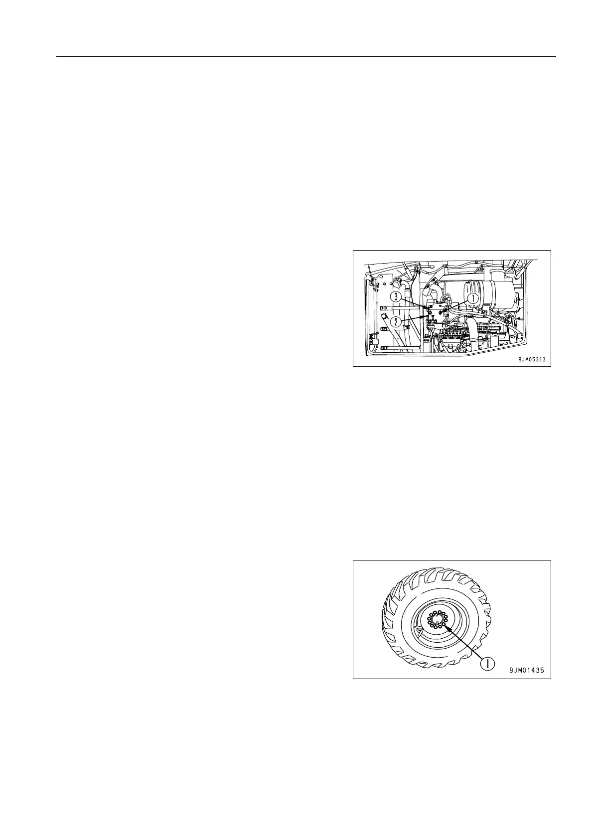 Page #226 background image