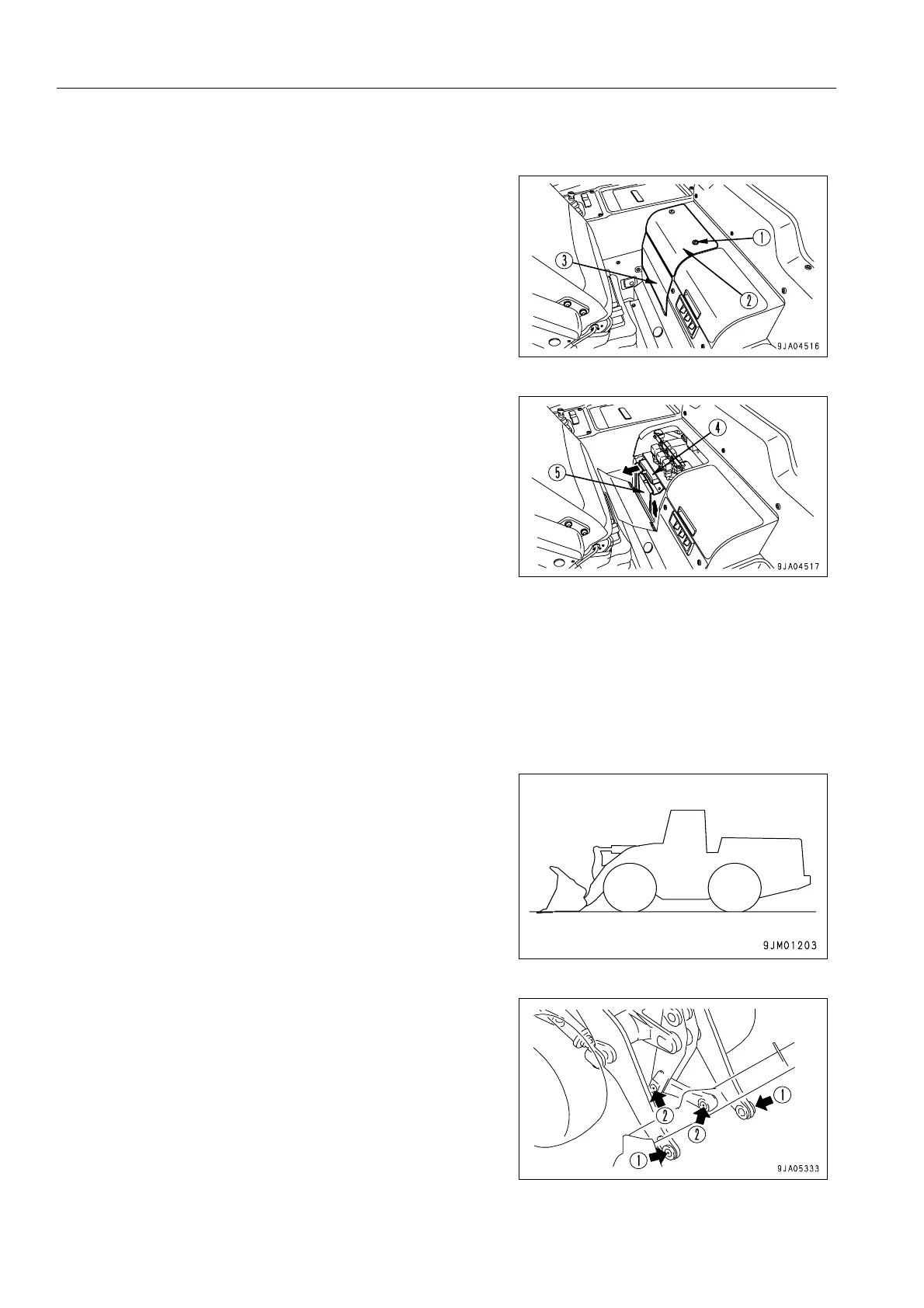 Page #227 background image