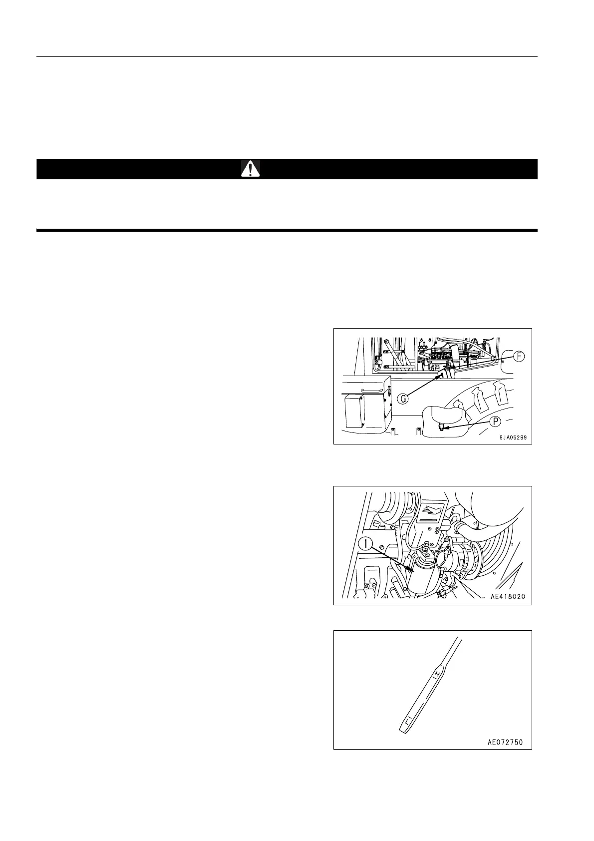 Page #229 background image
