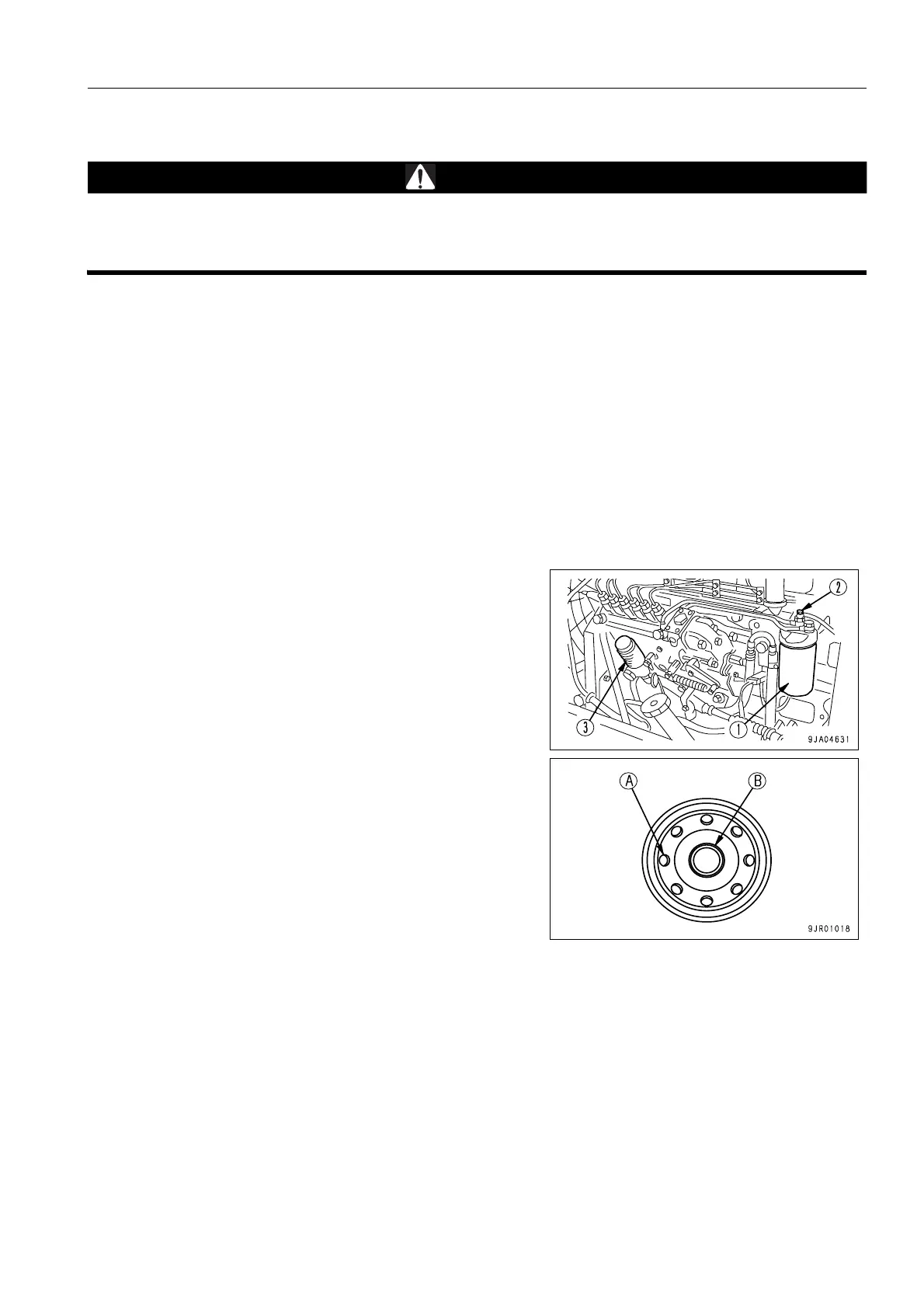 Page #230 background image