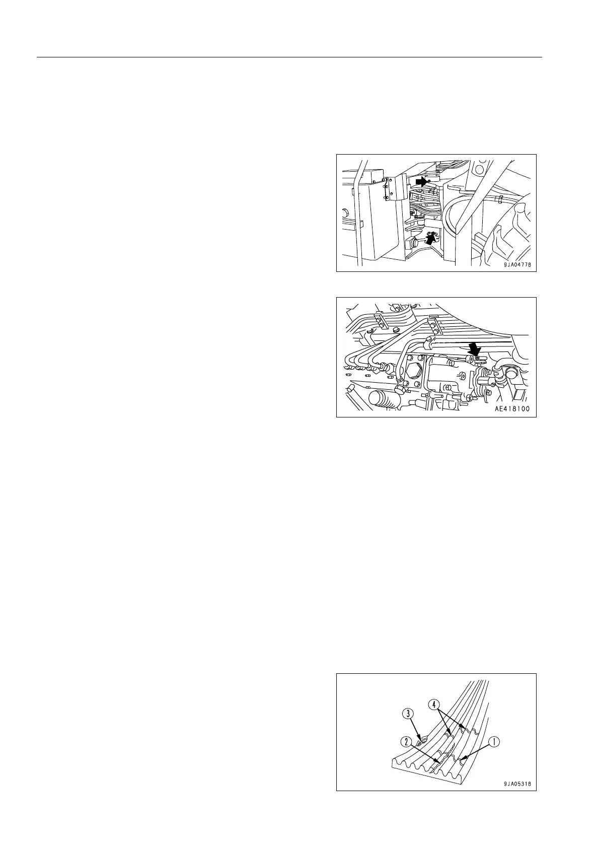 Page #235 background image