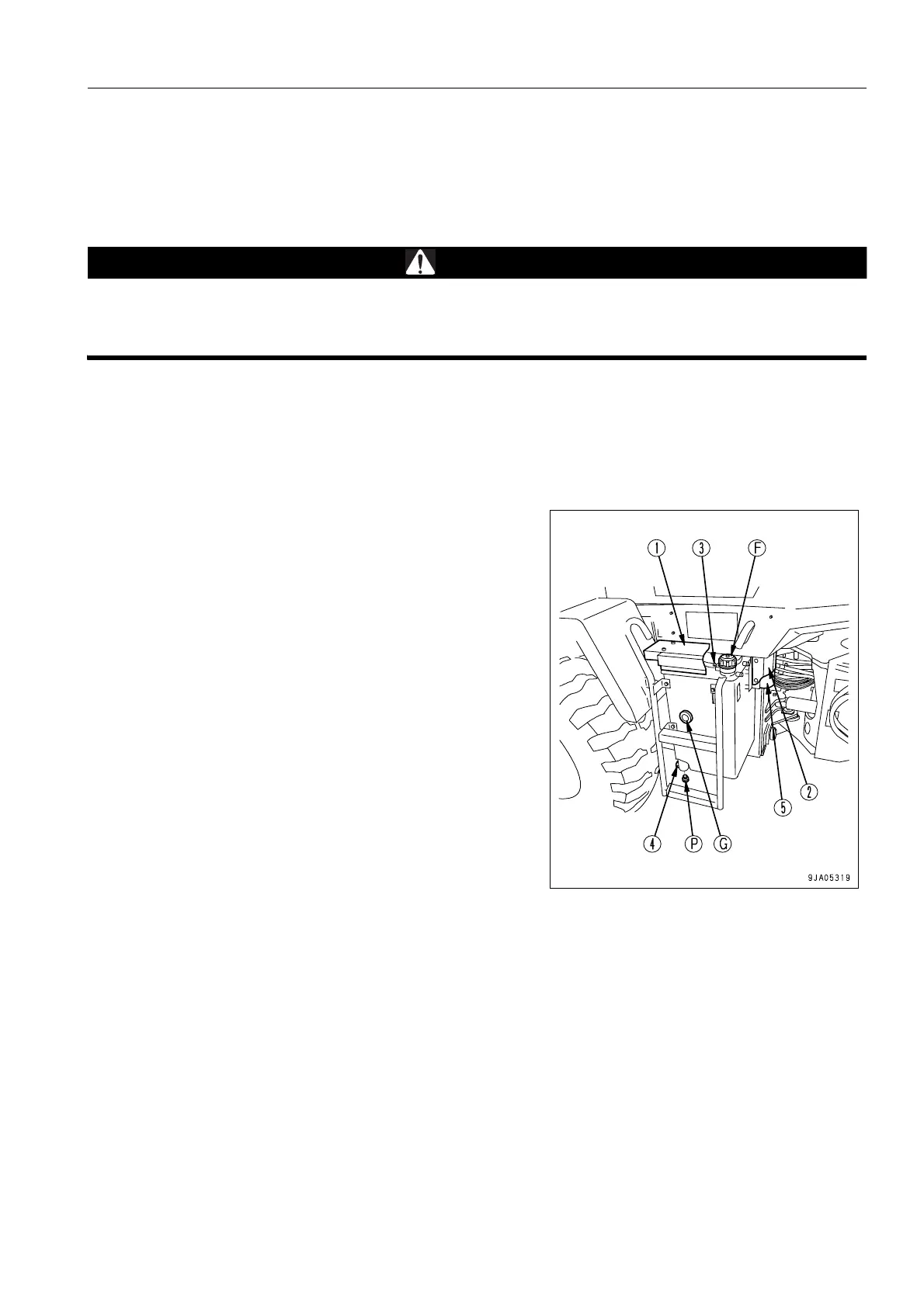 Page #236 background image