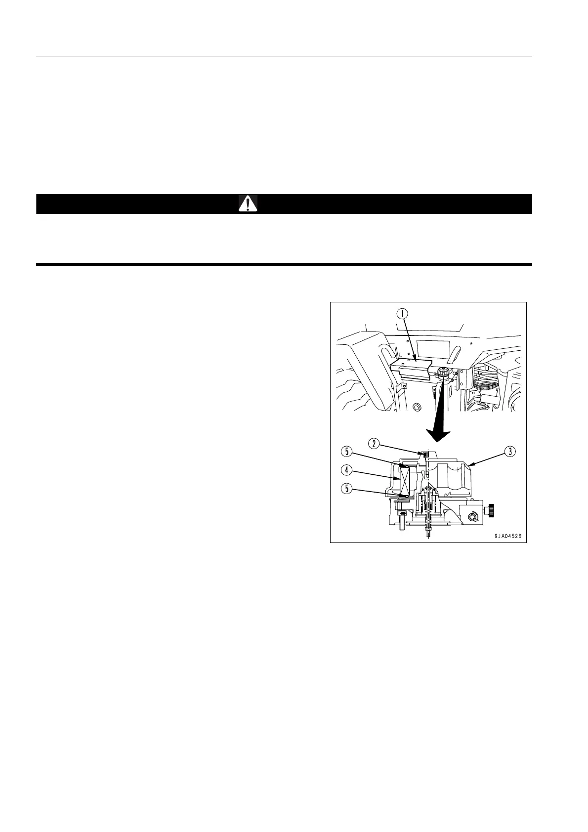 Page #237 background image