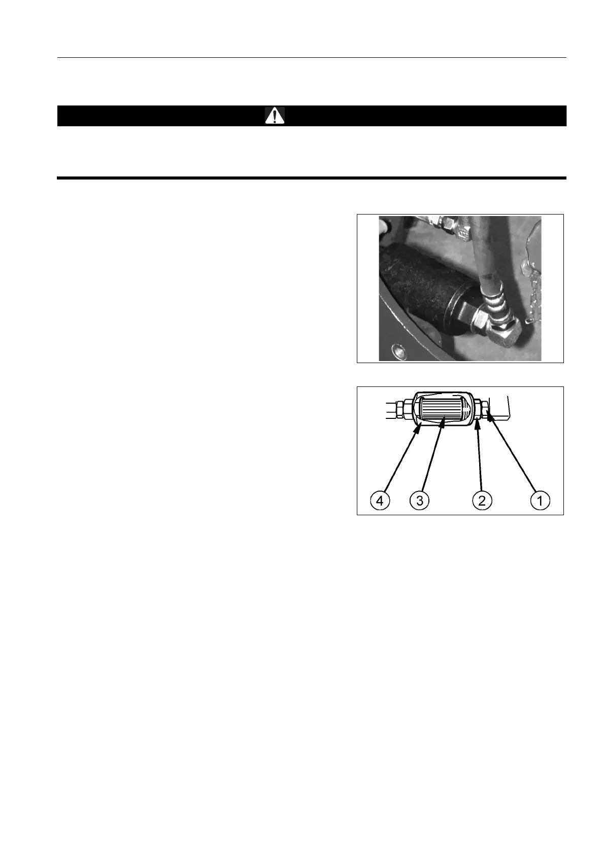 Page #238 background image