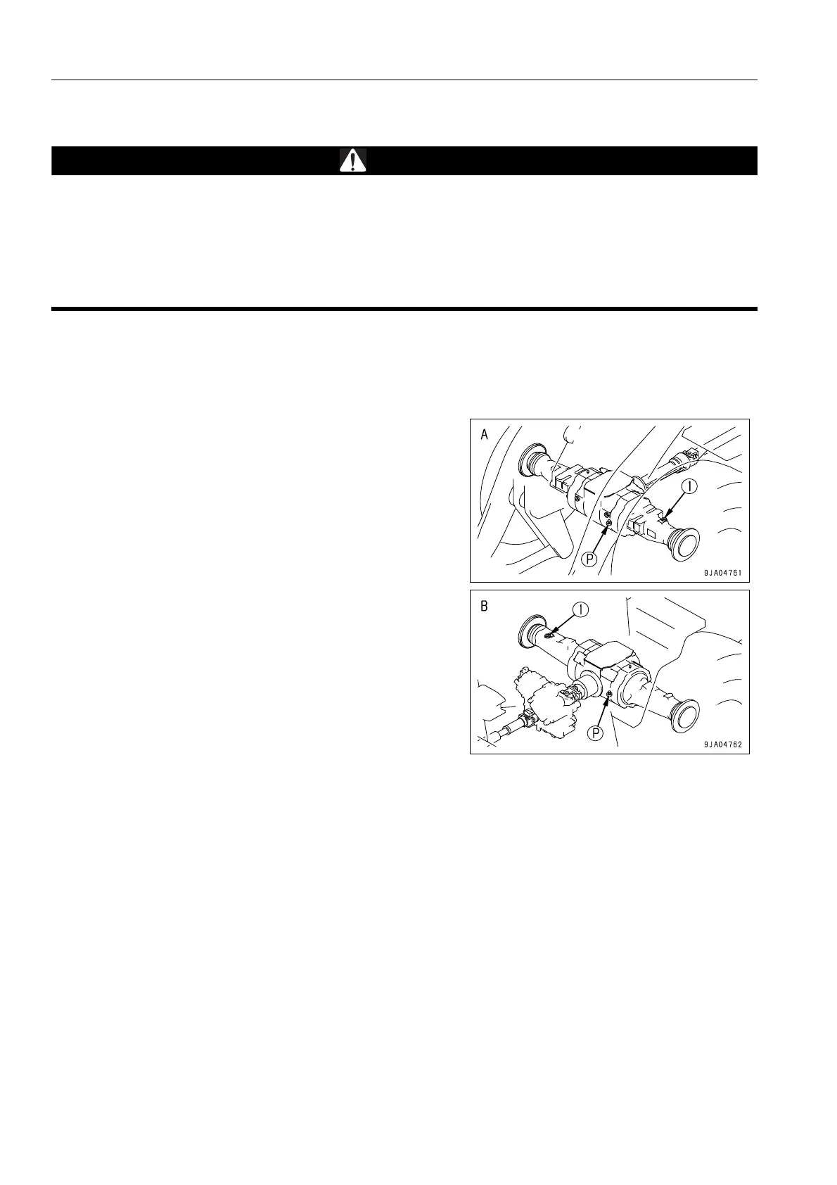 Page #239 background image
