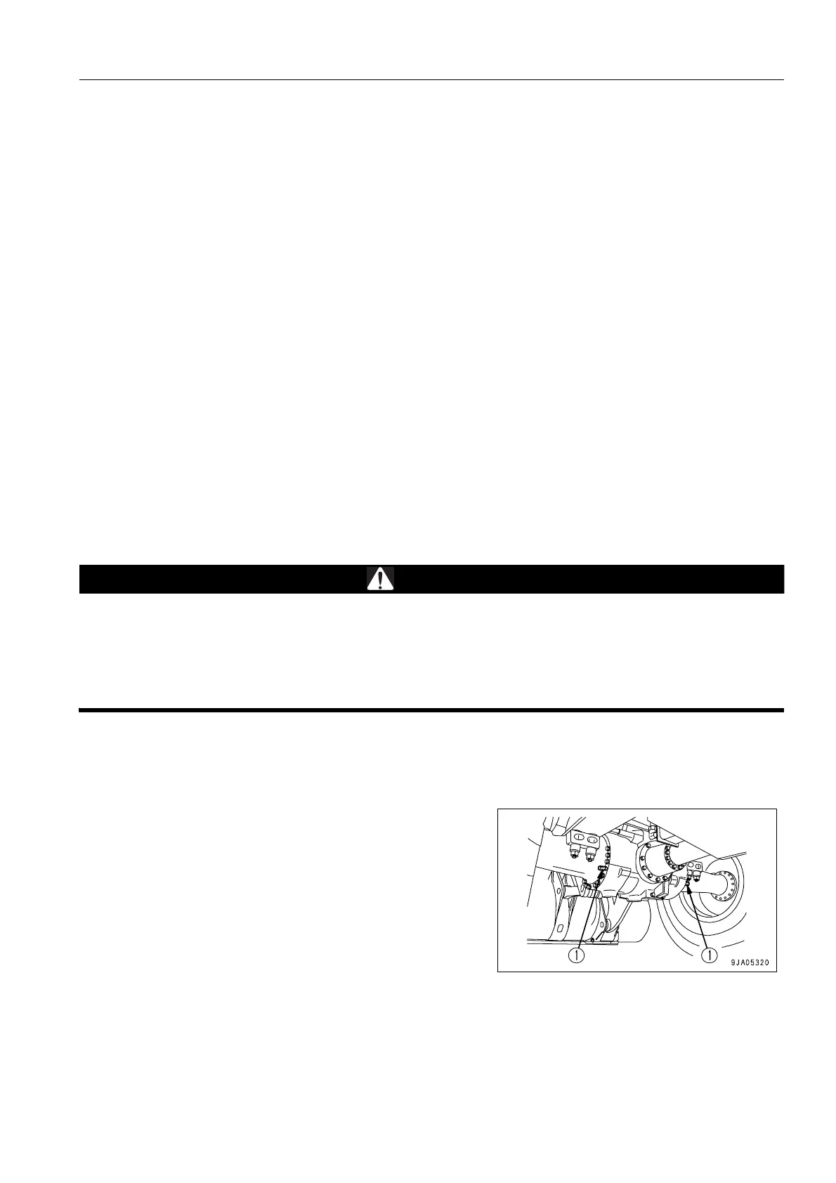 Page #240 background image