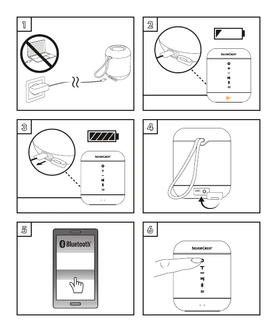 Page #5 background image
