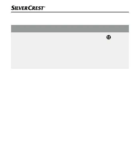 Page #105 background image
