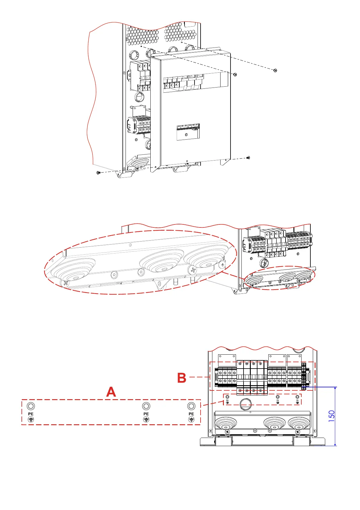 Page #20 background image