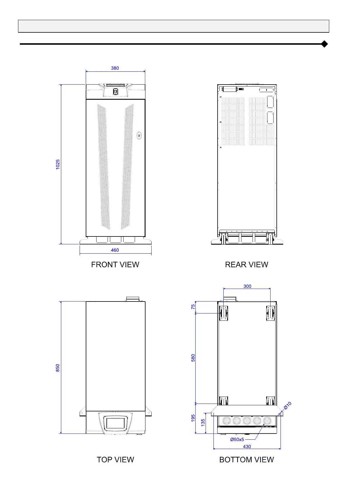 Page #24 background image