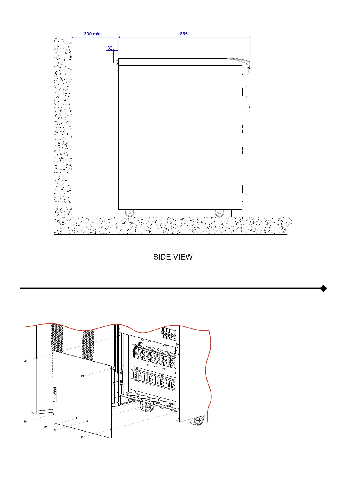 Page #25 background image