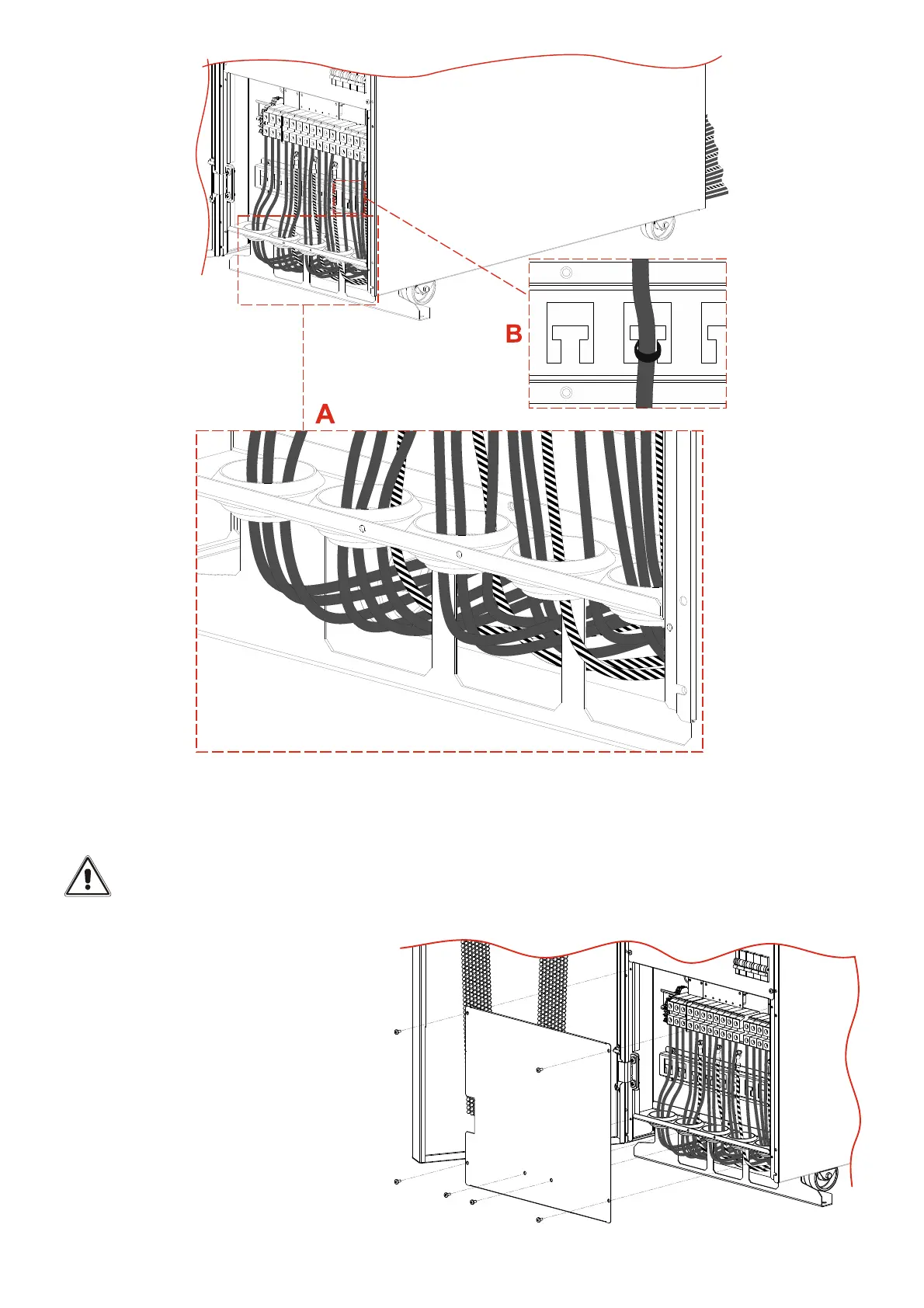 Page #27 background image
