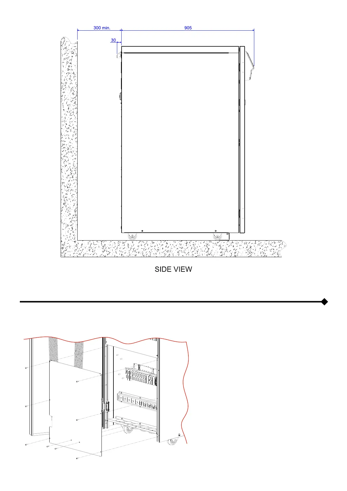 Page #32 background image