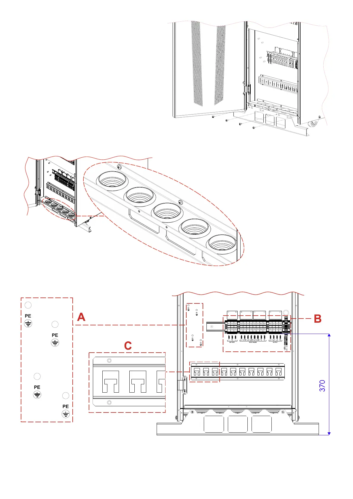 Page #33 background image