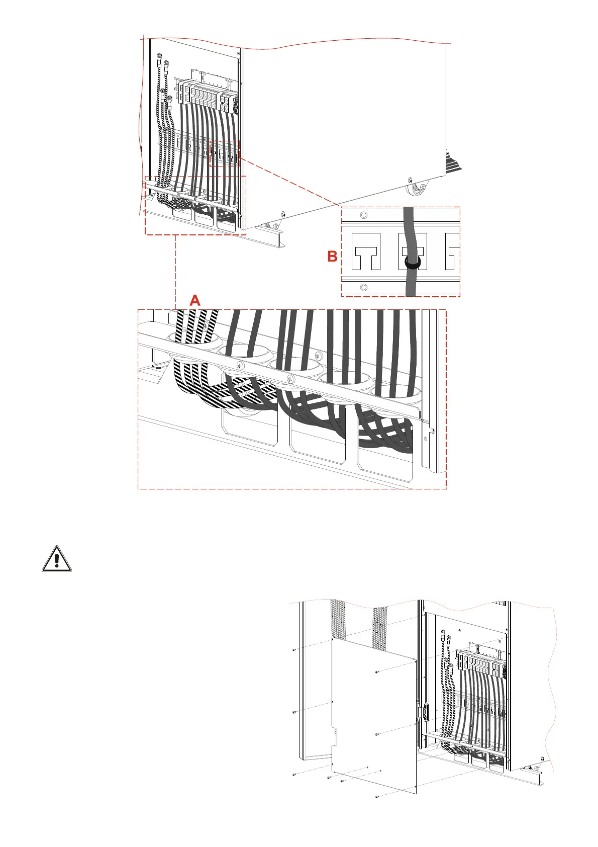 Page #34 background image