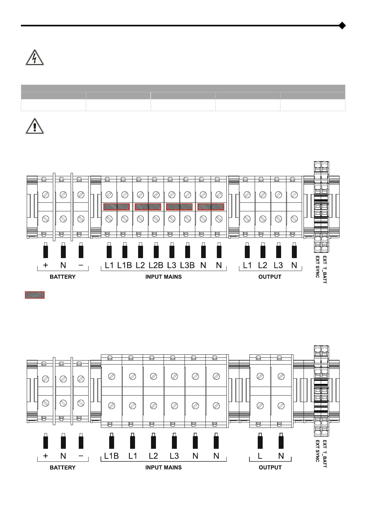 Page #36 background image