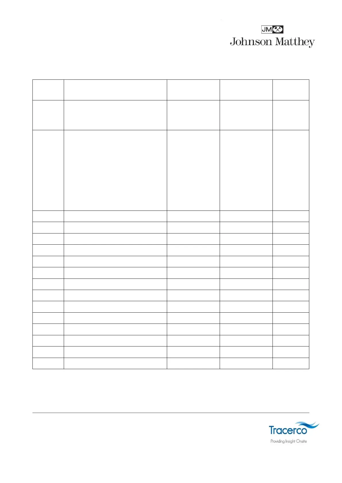 Page #25 background image