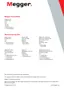 Preview: Quick Reference Guide